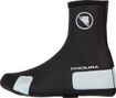 Endura Luminite II Overshoe Black