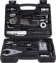 Neatt Toolbox (39 Teile)