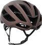 Kask Protone Icon Espresso Road Helmet
