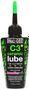 MUC-OFF CERAMIC LUB C3 120 ml Dry Lube