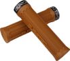 Grips Burgtec Bartender Pro Marron