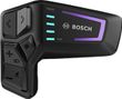 Commande Déportée Bosch LED Remote Smart System Noir