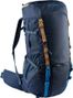 Vaude Hidalgo 42+8 Eclipse backpack