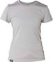 T-shirt classique femme Snap Climbing