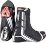 Couvre-chaussures GES RACE