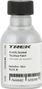 Trek Touch-up Paint 30 ml Gloss Grey