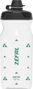 Bidon Zefal Sense Soft 65 Transparent 650 ml