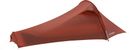 2 Person Tent Nordisk Lofoten 2 ULW Red