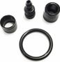 Lezyne Seal Kit for HP Floor Drive Pump