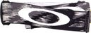 Oakley Replacing Handband Airbrake MX Black / Grey 