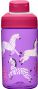 Camelbak Chute Mag Kids 400ml Violet / Pink water bottle