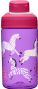 Gourde Enfant Camelbak Chute Mag Kids 400ml Violet / Rose