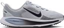 Nike Vomero 18 Blue Running Shoes for Kids