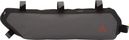 Altura Sacoche de Cadre Vortex Waterproof Grey 4L