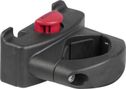Montaggio Caddy Oversize Klickfix