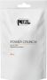 Magnesia Petzl Power Crunch - 200G