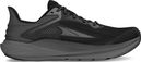 Chaussures Running Altra Torin 8 Noir Homme