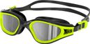 Huub Aphotic II Occhiali fotocromatici grigio e giallo