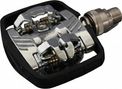 Pedales - Us-s Ezy - Mks-0003 - Mks