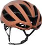 Kask Protone Icon Cognac Road Helmet