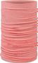 Buff DryFlx Pink Choker