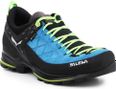 Chaussures de Randonnée Salewa MS Mtn Trainer 2 Gtx