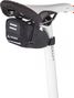Vaude Race Light M 0.4L Satteltasche Schwarz