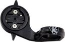 K-EDGE TT Mount for Garmin Computers Black