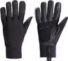 BBB ProShield Winter Gloves Black
