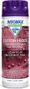 Imperméabilisant pour coton épais COTTON PROOF CONCENTRE 300ml