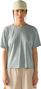 Haglöfs L.I.M. Delta Green Women's T-Shirt 
