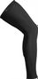 Par de Res Castelli THERMOFLEX 2 Negro