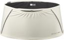 Ceinture Salomon High Pulse Blanc