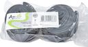 CHAMBRE AIR VTT 20X1.50/2.00 VS OPTIMIZ - 3663829028838