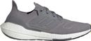 adidas Ultraboost 22 Hardloopschoenen