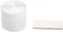 ClearProtect Protection Pack 5cm x 10M