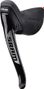 Sram Rival 1 Brake Lever Black