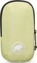 Mammut Lithium Add-on M-tas Geel