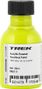 Trek Touch-up Paint 30 ml Gloss Green