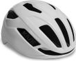 Kask Sintesi Helmet White