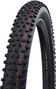 SCHWALBE Pneu Pliant Rocket Ron Addix Vitesses 27.5X2.25  / 57-584 - 650B
