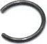 WSS - snap ring fox Fit4