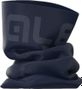 Bufanda tubular unisex Alé Quick azul