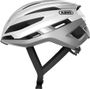 Casque Abus Sport Stormchaser Blanc Polaire