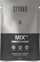 Styrkr MIX60 Neutral Taste Energy Drink - 65g