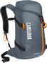 Camelbak Sac à Dos Ski Snoblast 22