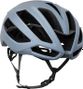 Casque Route Kask Protone Icon Bleu