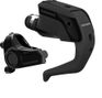 Bremsscheibe vorne SRAM S900 SR Flat Mount