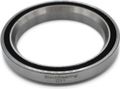 Black Bearing C11 Steering Bearing 33 x 44 x 6 mm 36/45 °