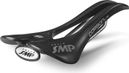 Saddle SMP Carbon Lite Black